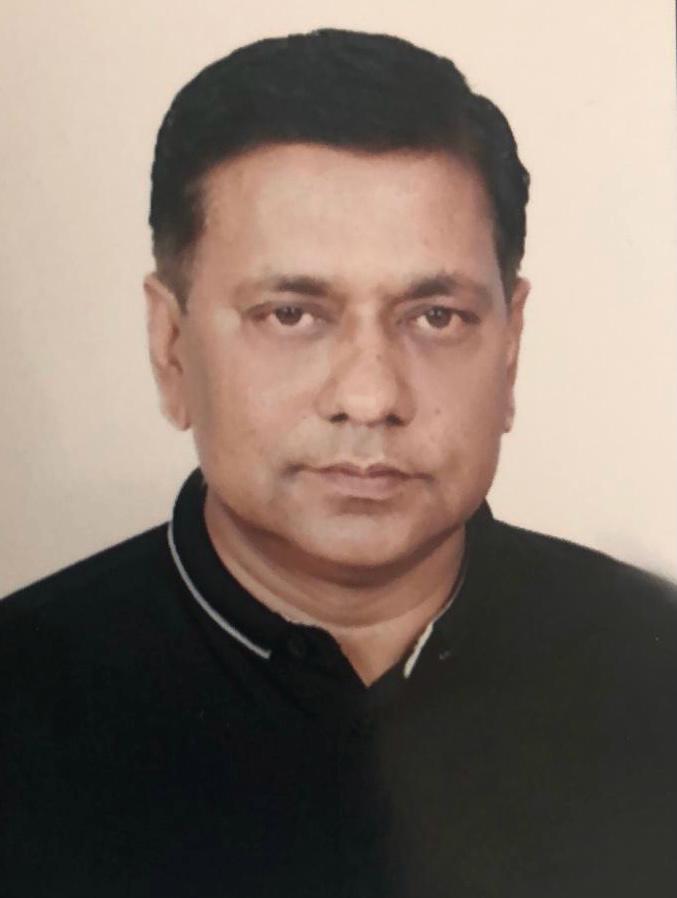 Mr-Chidananda-Beura-wiznic