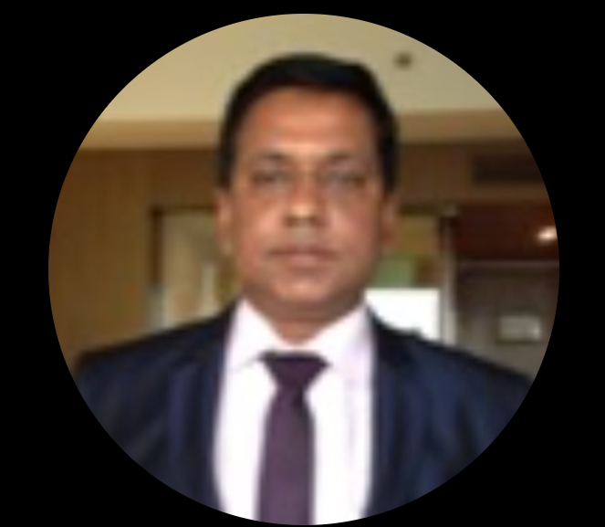 Mr-Chidananda-Beura-wiznic