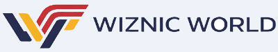 wiznicworld-logo