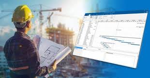 How Primavera P6 Empowers Project Managers: A Training Perspective
